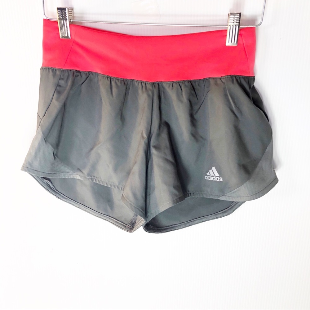 Adidas | Women’s Running Shorts Size XS